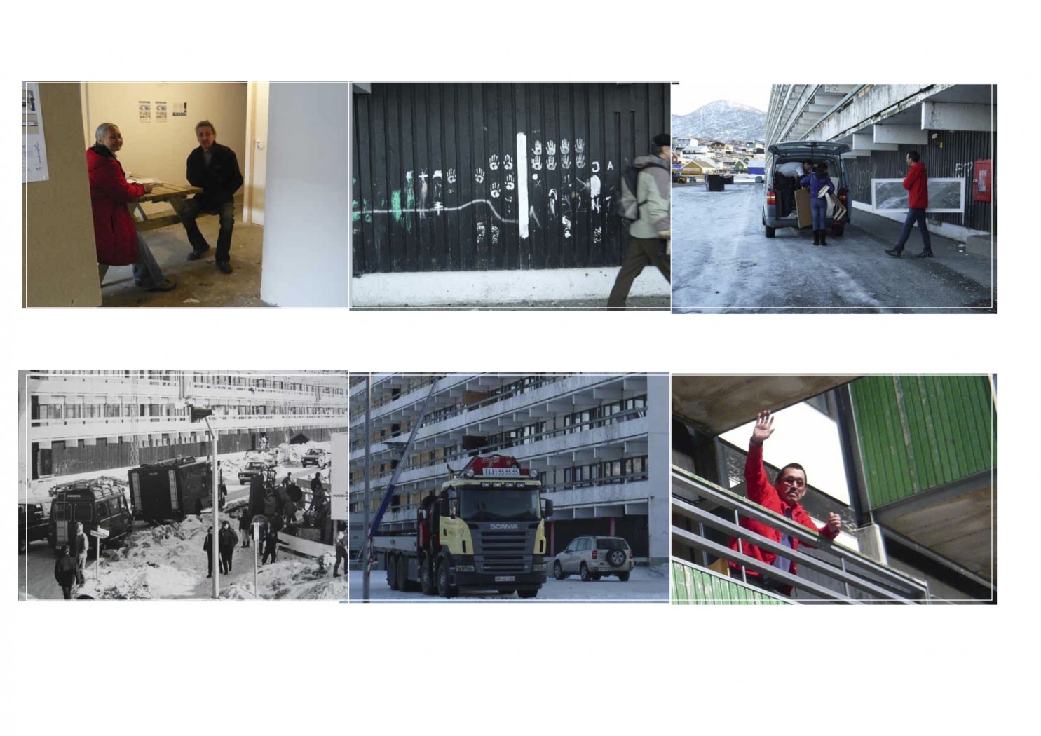 Blok P brochure 3 (trukket) 2 Umage