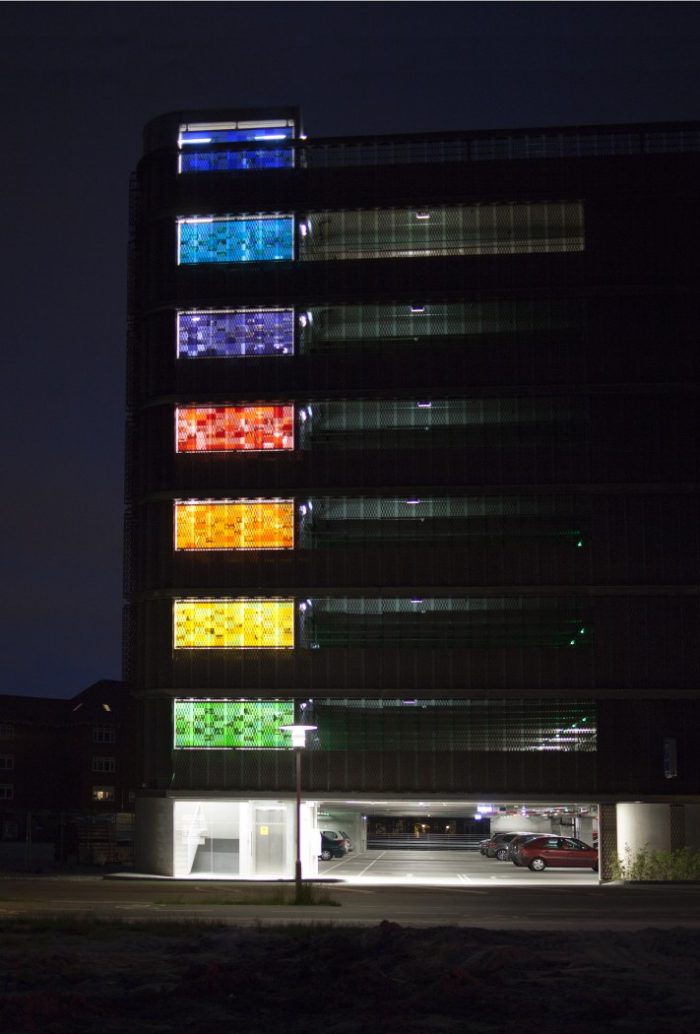 tardrup_kunst_bbh00