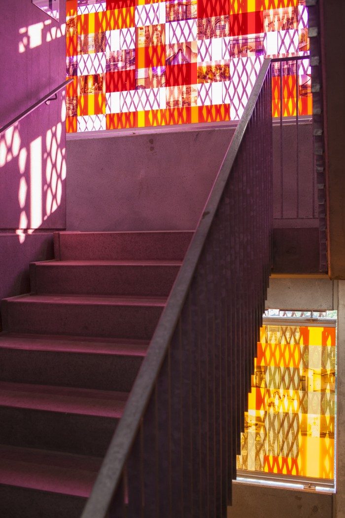 tardrup_kunst_bbh05