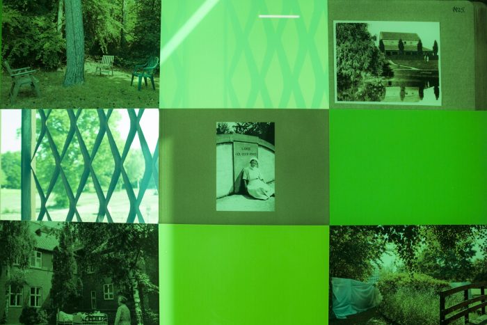 tardrup_kunst_bbh10