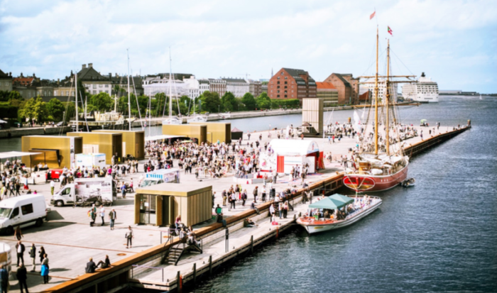 ofelia-plads